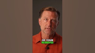 This is BETTER Than Ozempic for Fat Loss!