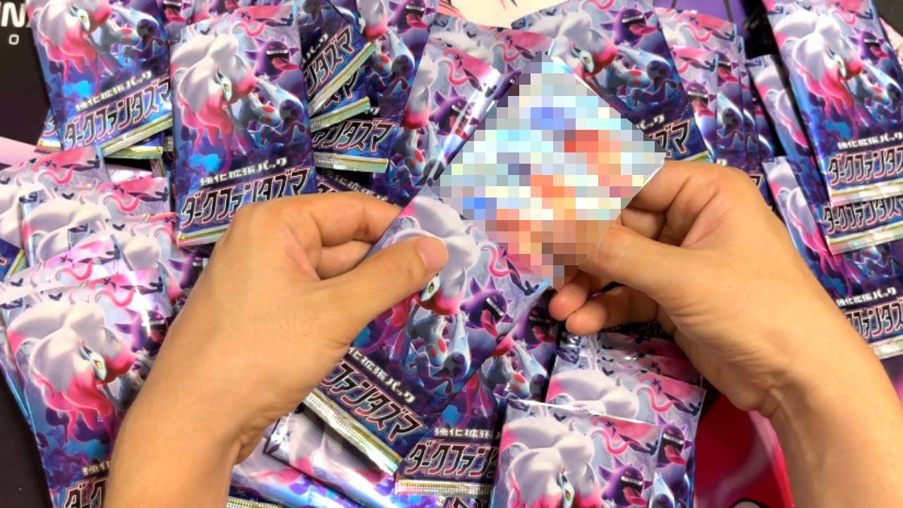 これぐらいやってから