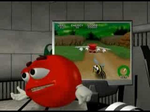 Webster S Ntuzu English 3D Jungle Adventure 