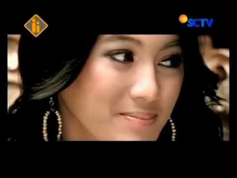 UNGU - HAMPA HATIKU [KARAOKE VIDEO]