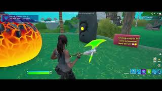 FORTNITE EDIT PUMP WARS 🎯 SECRETS TUTORIAL - MAP CODE: 9652-6110-1915