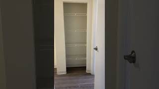 330 Oak Grove | Large Studio | Virtual Tour Video