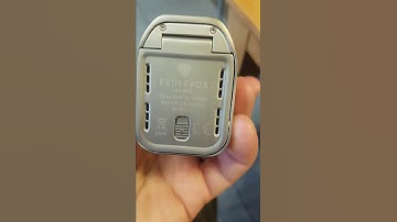 GearBest Video on Sat Dec 23 12:14:02 GMT+01:00 2017