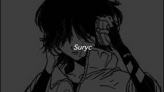 Download Lagu Coldplay - Hymn For The Weekend TikTok Version  (slowed + underwater) MP3