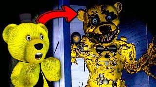 FNAF PLAY СТАЛ КОШМАРНЫМ АНИМАТРОНИКОМ !!! ПАСХАЛКА на ГОЛДЕН ФРЕДДИ в ИГРЕ про КОШМАРНОГО БАЛДИ !!! FNAF PLAY СТАЛ КОШМАРНЫМ АНИМАТРОНИКОМ !!! ПАСХАЛКА на ГОЛДЕН ФРЕДДИ в ИГРЕ про КОШМАРНОГО БАЛДИ !!!