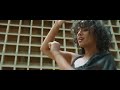Mayra Andrade - Afeto (Official Video)