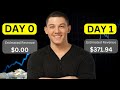 How To Start a YouTube Channel &amp; Make Money From Day 1 (Full Guide)