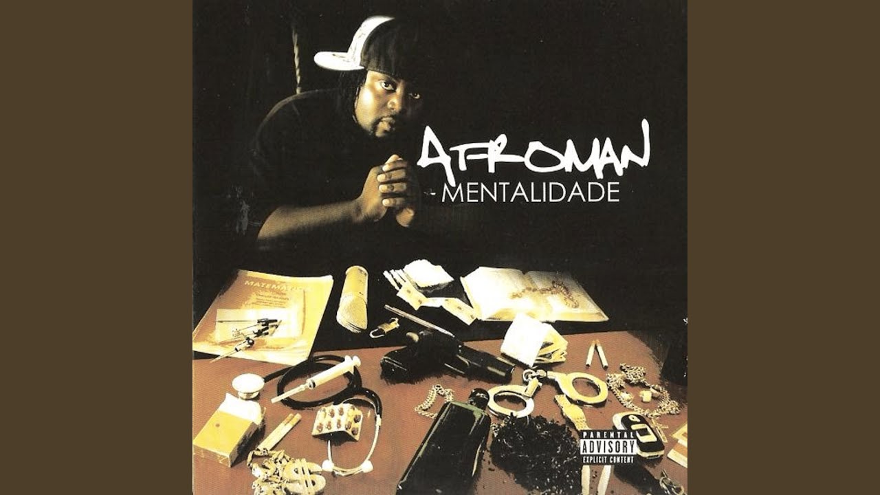 Watch Levanta on YouTube Watch Levanta on YouTube