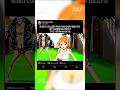 I STRAWHATS ENTRY 😱🔥||#shorts #anime #onepiece