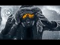 Best Gaming Music Mix 2018 ► Electro, House, Trap, EDM, Drumstep, Dubstep Drops (1 HOUR)