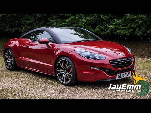 NOREV 1/18 PEUGEOT RCZ-R 2014 レッド NOREV 1/18 PEUGEOT RCZ-R 2014 レッド Norev 1:18 Peugeot RCZ