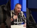 Миллионы потеряны  Выбирай партнера с умом!