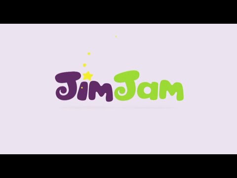 JimJam (Russia) - Continuity (2021 July 28) (Summer request #11)