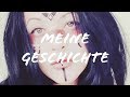 11 Meine Geschichte Mit Salome By Fidjiness