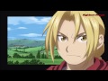 ★ Nightcore - Full Metal Alchemist ED ★