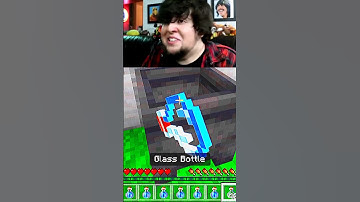 Minecraft Logic part-2 #shorts #minecraft #logic