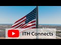 Ith connects  ith engineering company inc usa