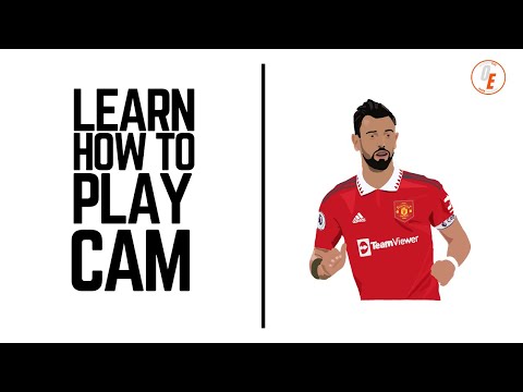 Learn how to