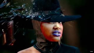 CupcakKe - John Wayne (Vagina REMIX)
Twitter: https://twitter.com/CupcakkeMixes
Instagram: https://www.instagram.com/cupcakkemixes/
Snapchat: cupcakkemixes
If you enjoyed this video please give it a thumbs up and **Dont Forget To Subscribe For More** :)) CupcakKe - John Wayne (Vagina REMIX)