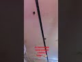 Fire Control isprikler system installation of Building in Besmant 🧯🔥 safety is right 💯💯💯▶️