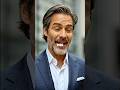 When Kindness Comes From Nothing, It Changes Everything #motivation #lifelessons #wisdom #mindset