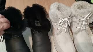 478🧐Обзор обуви ! 🤓👠👞👟