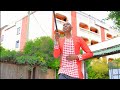 ETULUSOYIE ORPUKEL OFFICIAL 4K VIDEO BY PK OLE NKUKUU Enkaina Nagol SKIZA CODE 5021343 ETULUSOYIE ORPUKEL OFFICIAL 4K VIDEO BY PK OLE NKUKUU Enkaina Nagol SKIZA CODE 5021343