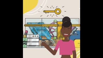 What is Python Namespaces? (Python Programming Language: Python Namespace and Scope)