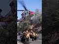 How To fire Fighters Work #reels #fact
