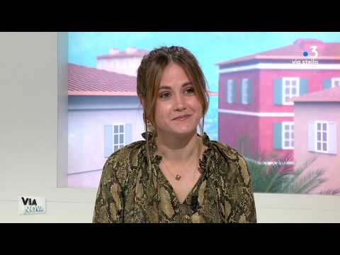 Image du reportage Via Nova 3 - 15/03/19 - Les bons plans du week-end (France 3 Corse ViaStella)