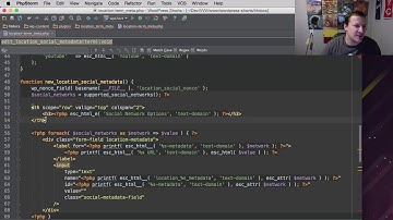 How to Use WordPress Term Meta Part Two