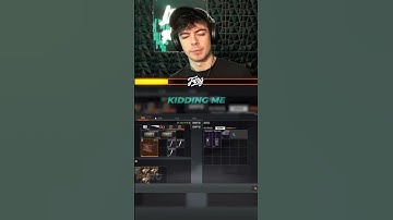 The Most Toxic Play in Arena Breakout...