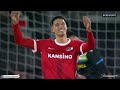 AZ Alkmaar vs. Lazio: Extended Highlights | UECL Round of 16 - 2nd Leg | CBS Sports Golazo