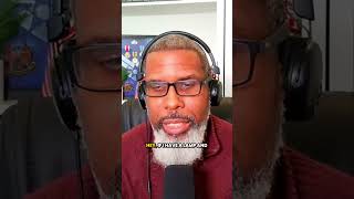 Biblical Forgiveness Is Powerful