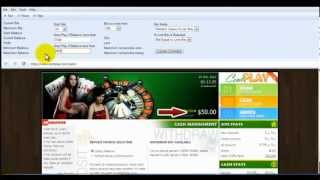 Centplay Automatic Bets