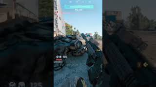 Battlefield 6 multiplayer | Xbox 🎮 #xbox #gaming #fps #jogos #gamer #battlefield #multiplayer