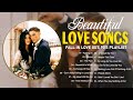 Best Wedding Love Songs Collection 2023 💕 Fall In Love Love Songs 80&#39;s 90&#39;s Playlist