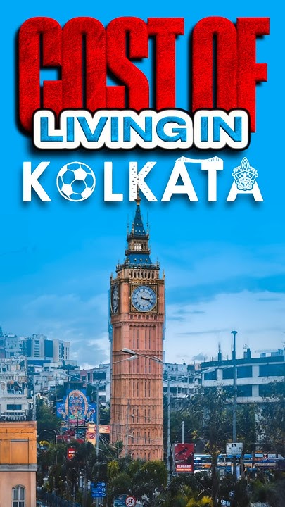 minimum-salary-to-survive-in-kolkata-shorts-short-shortsfeed