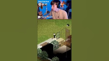 We probeerden te overleven tegen alle sprinters...