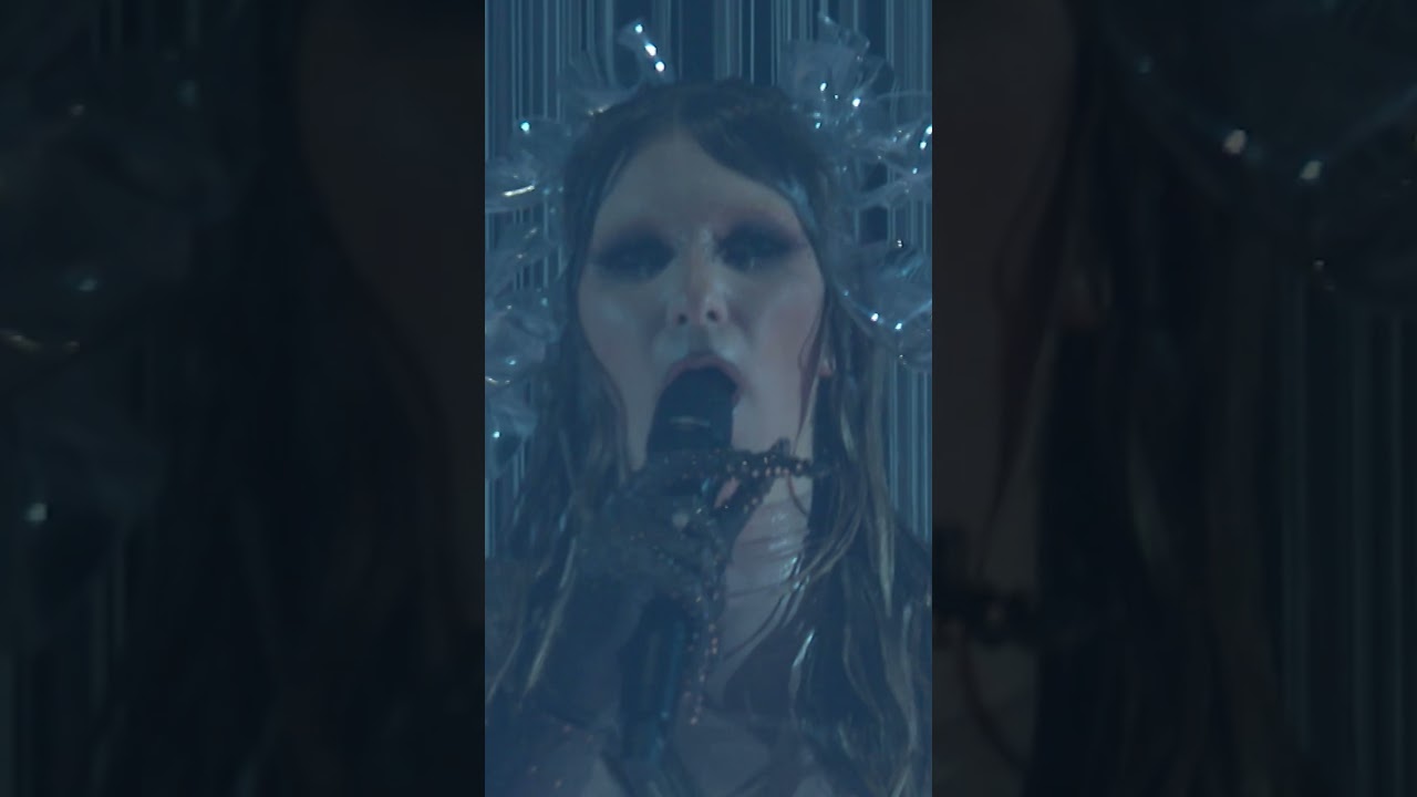 🇱🇻 Tautumeitas have cast their spell over you. Don't worry, it happens to us all | 