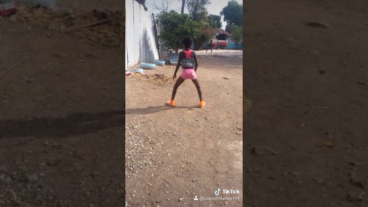 Brianna dale - YouTube