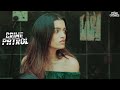 कुकर्म | क्राइम पेट्रोल | New Crime Patrol | Full Episode | #crimepetrol - #newepisode