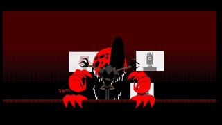 Fnf Vs Hypnos Lullaby Amsiua But Is Fatal Error Vs Sl4Sh Cover