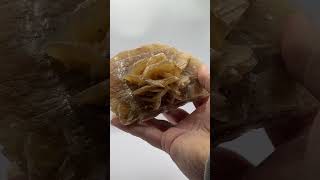 #barite #minerals #crystals #geology #rockhounding