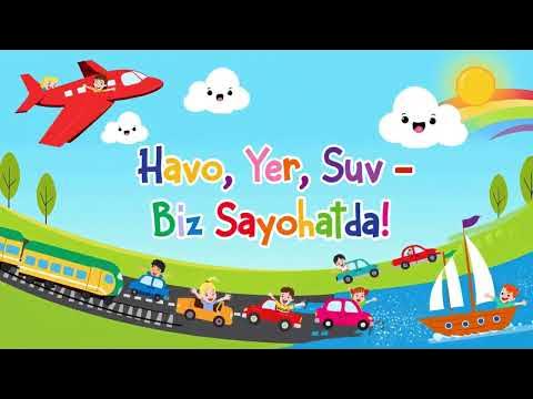 Katta mushuk porno onlayn