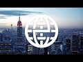 Staysick  brooklyn bounce electrostep network  exclusive tunes network exclusive
