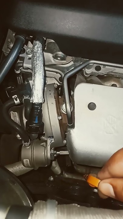 mg-hector-engine-noise-youtube