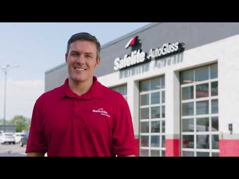 Safelite Assistant Manager Salary