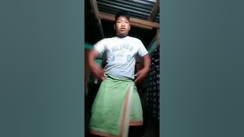 AIR Imphal Radio news Music