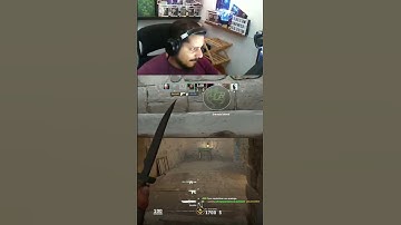 1v2 perf hero placement 3k clutch - ancient | #dradca on #Twitch